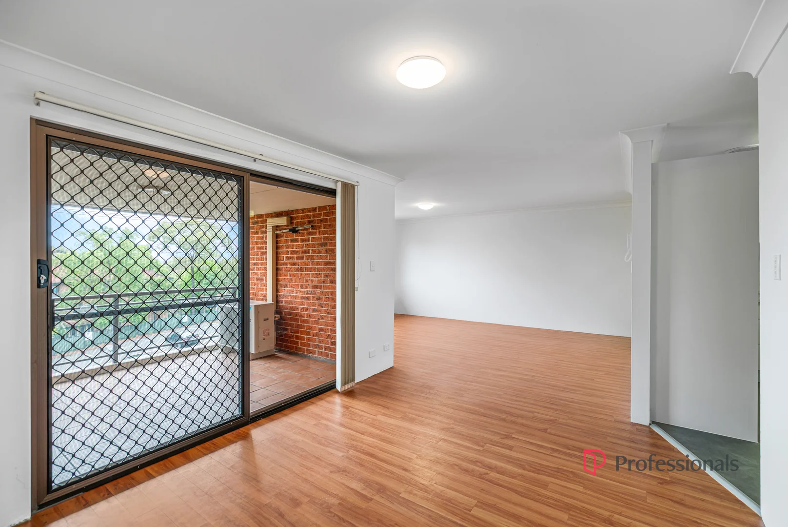 Additional image 4 of 28/125 Meredith Street, Bankstown NSW 2200