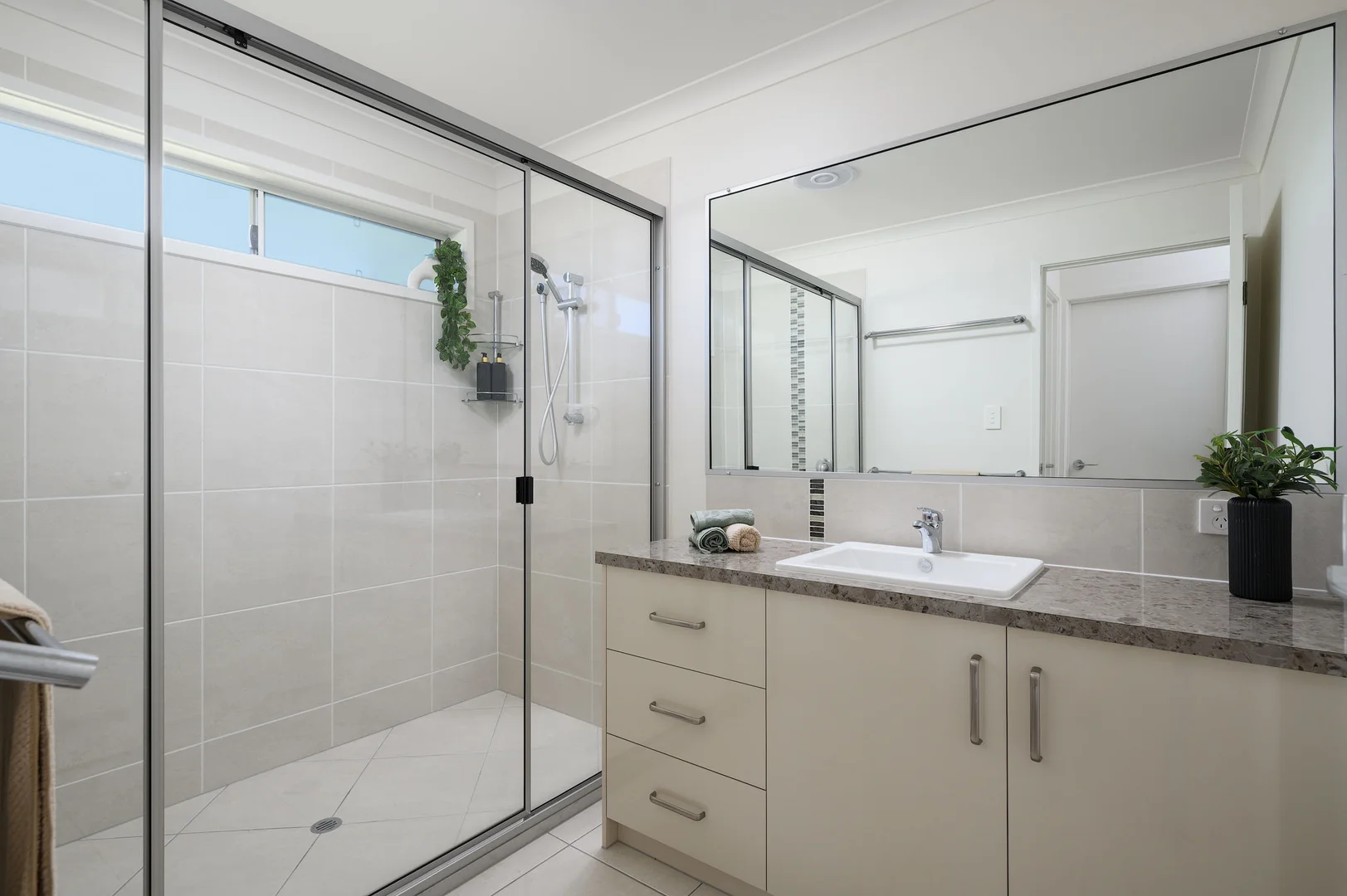 Additional image 12 of 10 Lusitania Court, Cooloola Cove QLD 4580