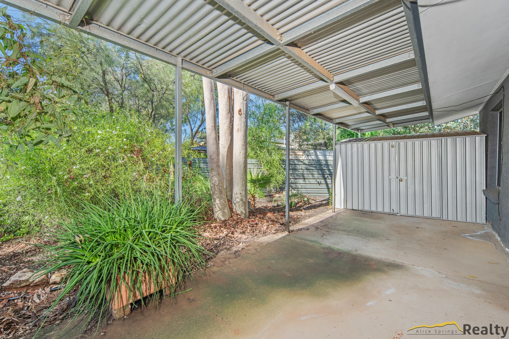 Additional image 11 of 11 Bougainvilia Avenue, East Side NT 0870