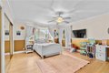 Additional image 26 of 19151 Fowler Ave, Santa Ana, CA, 92705