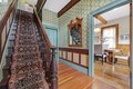 Additional image 4 of 2211 College Ave, Livermore, CA, 94550