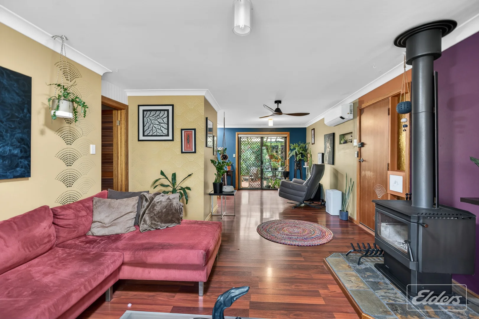 Additional image 10 of 7 Luders Street, McLaren Vale SA 5171