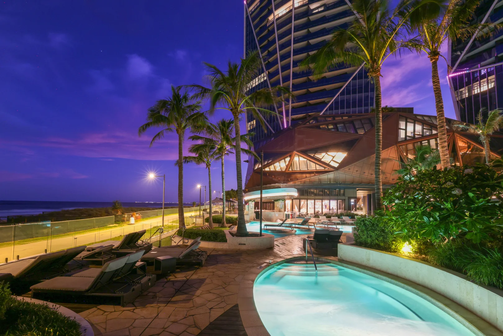 Additional image 28 of 12705/36 Old Burleigh Road, Surfers Paradise QLD 4217