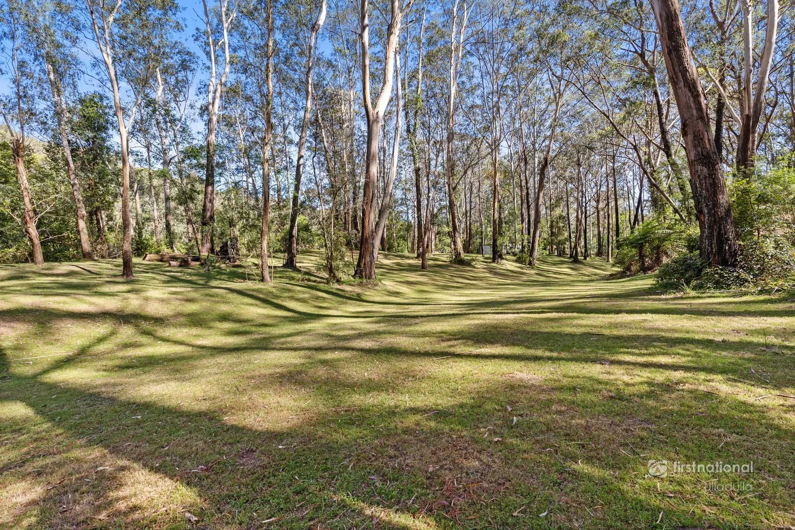 Additional image 25 of Lot 10/- The River Road, Mogood NSW 2538