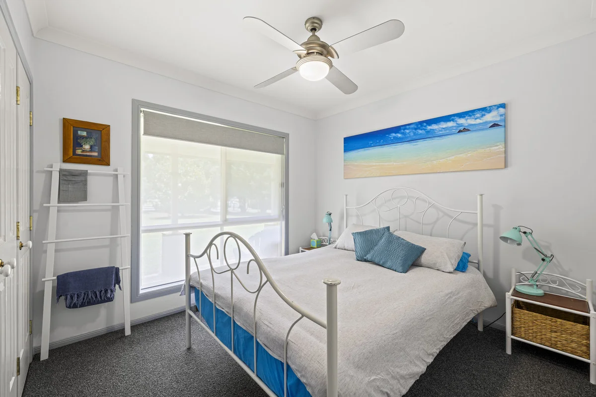 Additional image 13 of 14 Lindan Court, Cabarlah QLD 4352