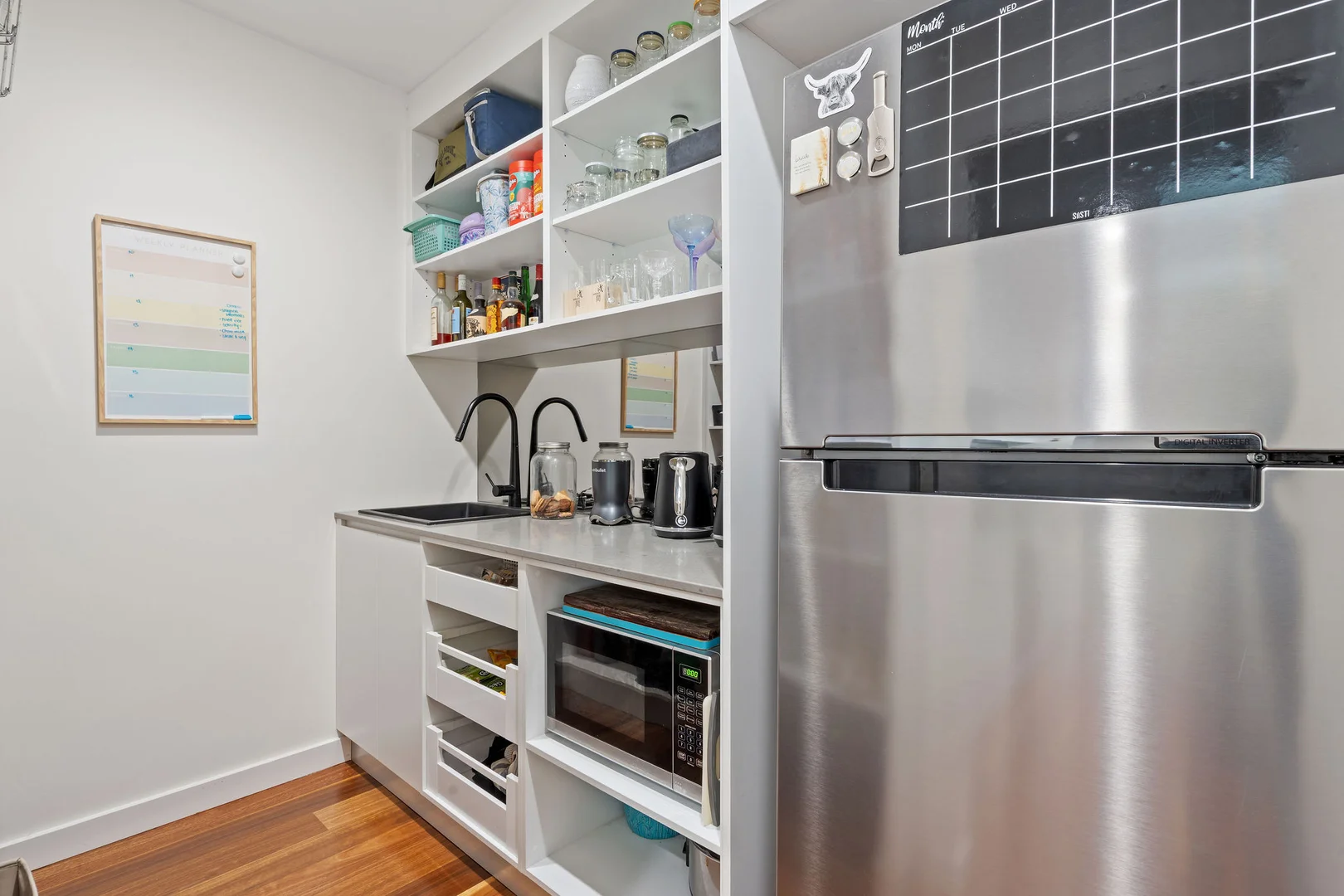 Additional image 9 of 117 Erskine Loop, Googong NSW 2620