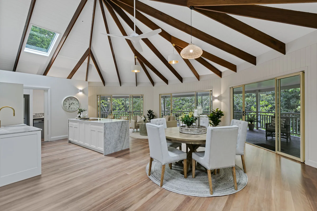 Additional image 4 of 8 Burnett Place, Tewantin QLD 4565