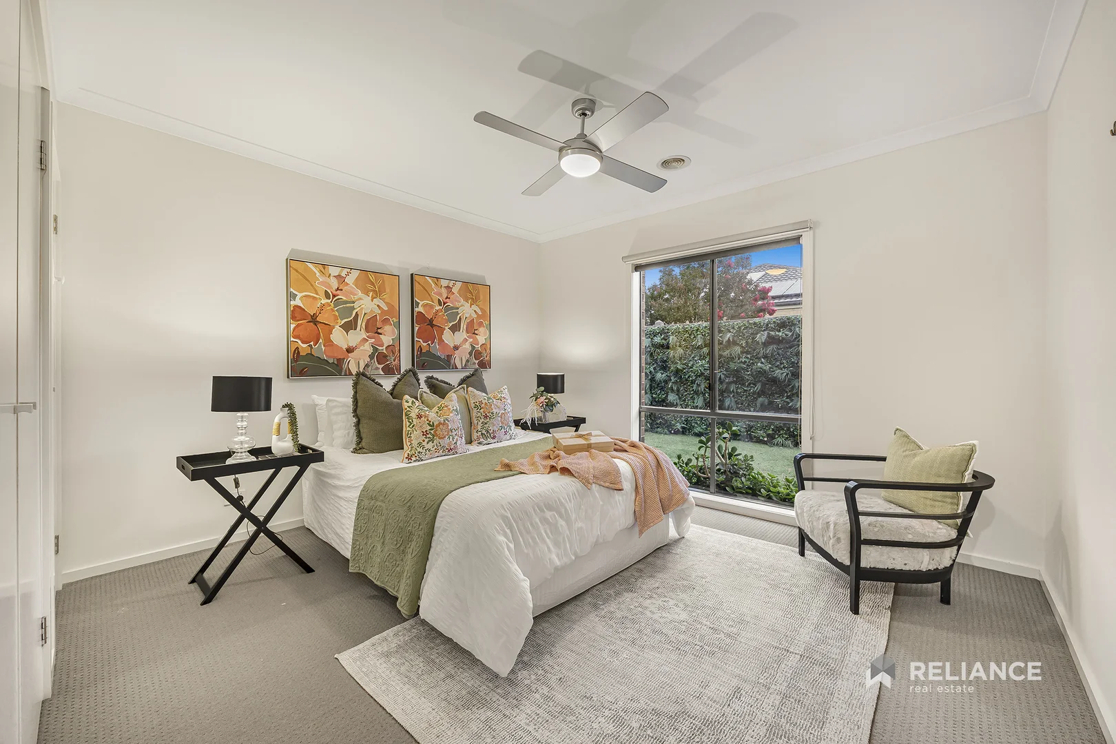 Additional image 7 of 68 Cooinda Way, Point Cook VIC 3030