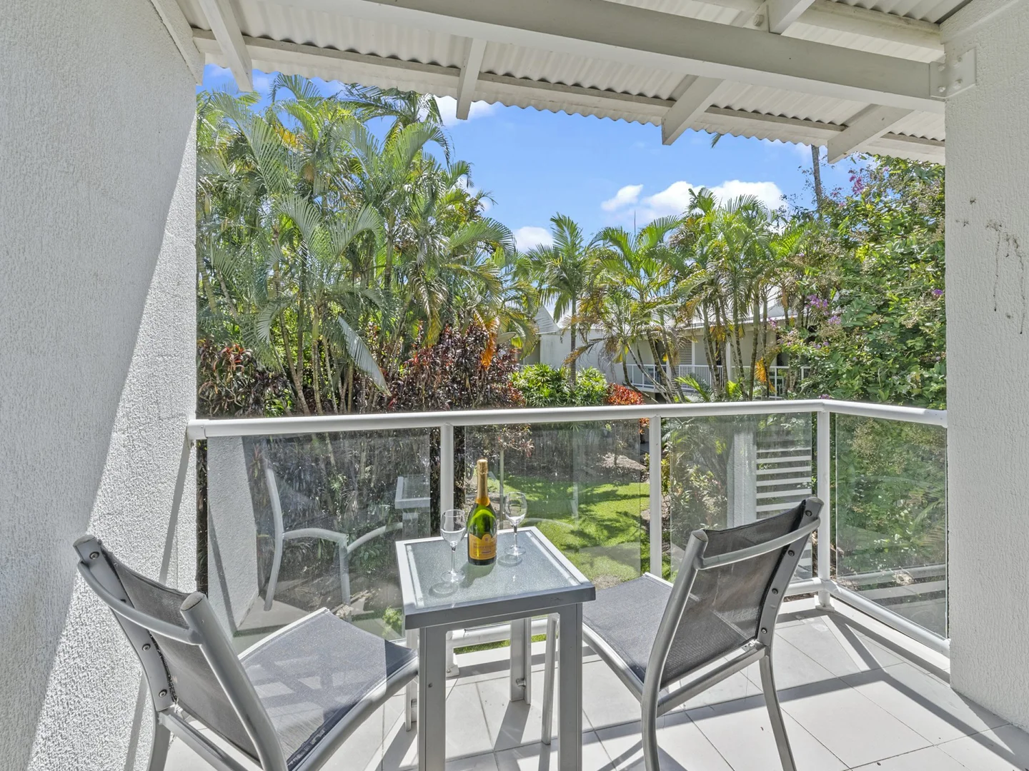 Additional image 7 of 1104-1105 Oaks/87-109 Port Douglas Road, Port Douglas QLD 4877
