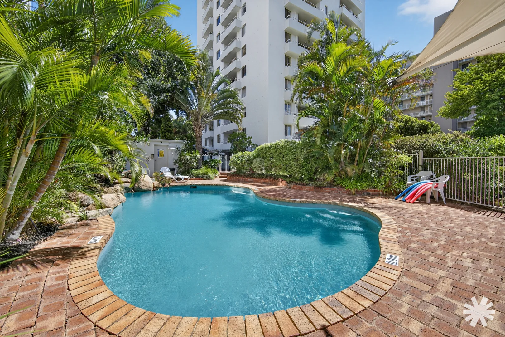 Additional image 26 of 21/154 Mill Point Road, South Perth WA 6151