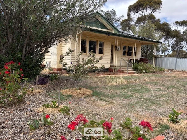 Additional image 2 of 37 Cregan Street, Walpeup VIC 3507
