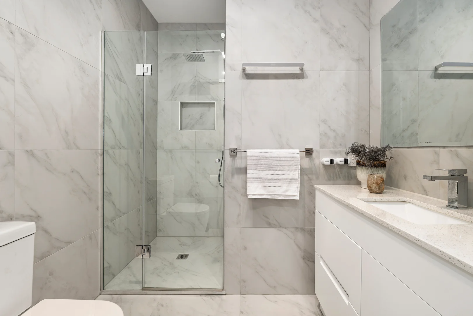 Additional image 9 of 19/7 Hay Street, Box Hill South VIC 3128