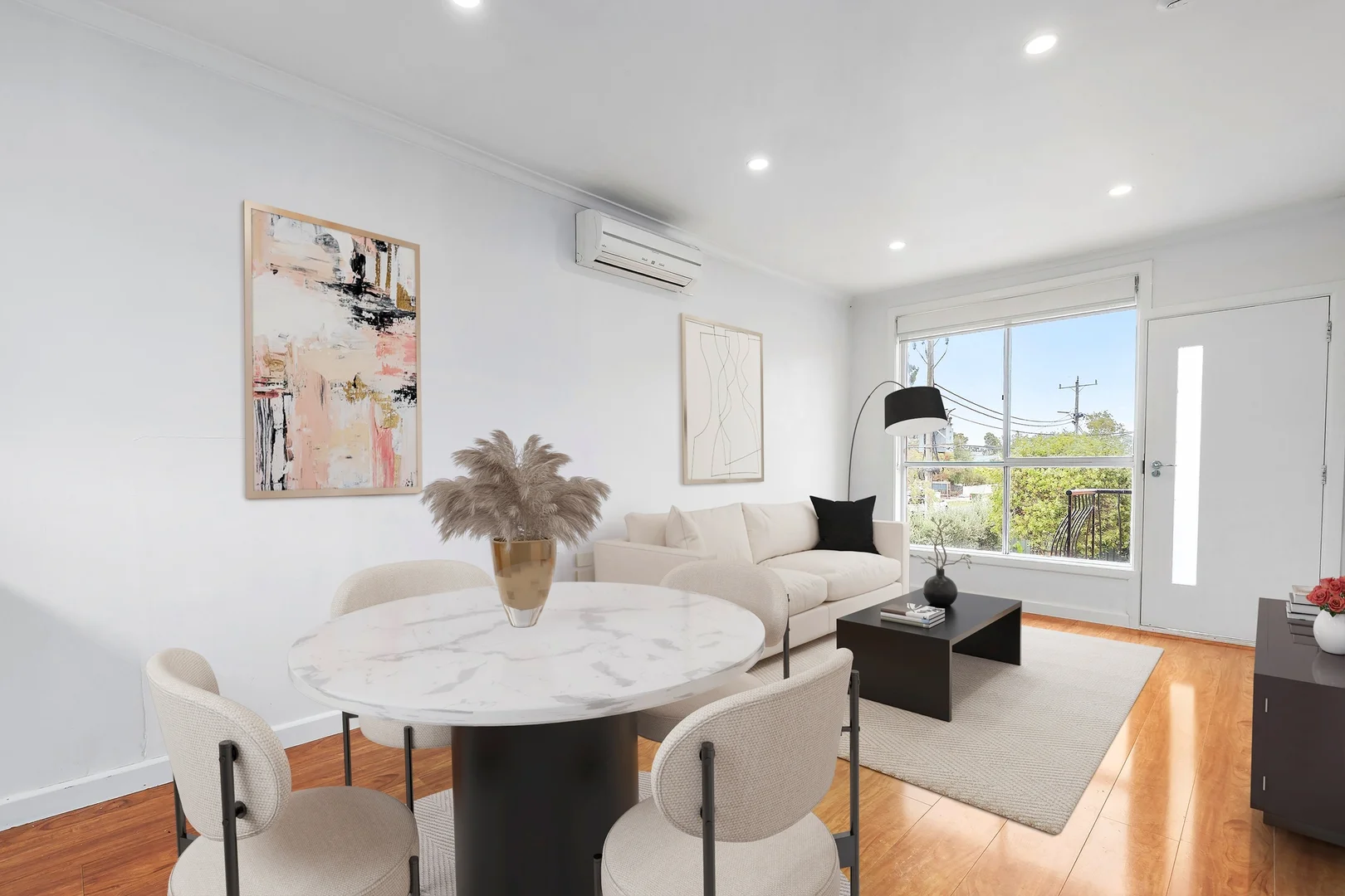 Additional image 2 of 14/19 Kingsville Street, Kingsville VIC 3012