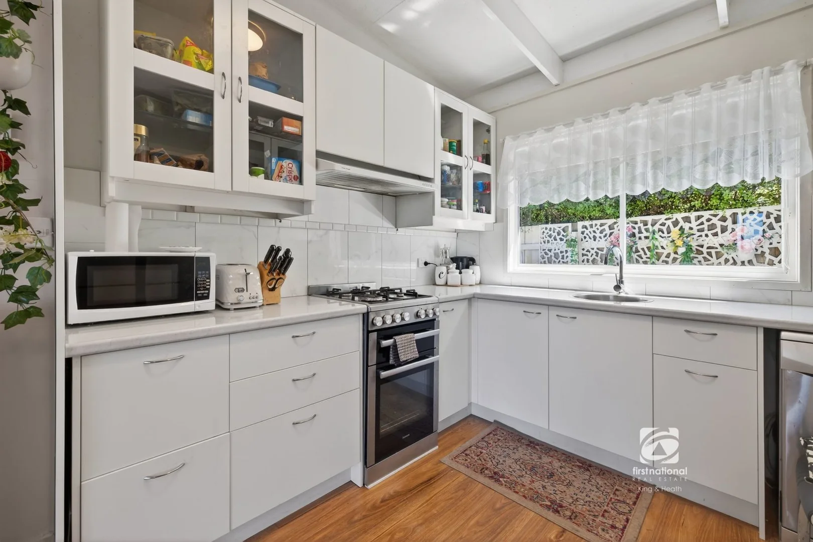 Additional image 6 of 4 Albatross Road, Kalimna VIC 3909