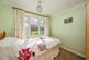 Additional image 11 of Deans Drive, Derby DE72