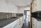 Additional image 44 of Church Lane, Esholt, West Yorkshire, BD17