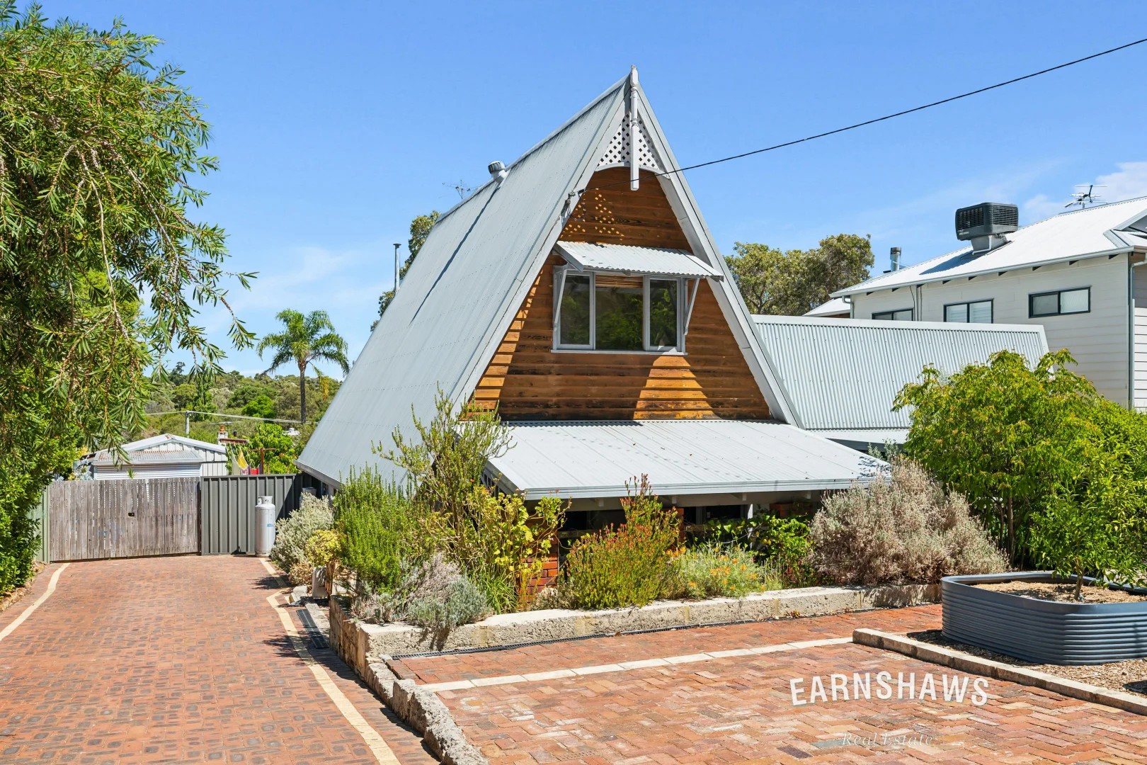 Additional image 23 of 56 Marnie Road, Glen Forrest WA 6071