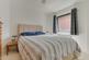 Additional image 9 of Seagers Court, Old Portsmouth