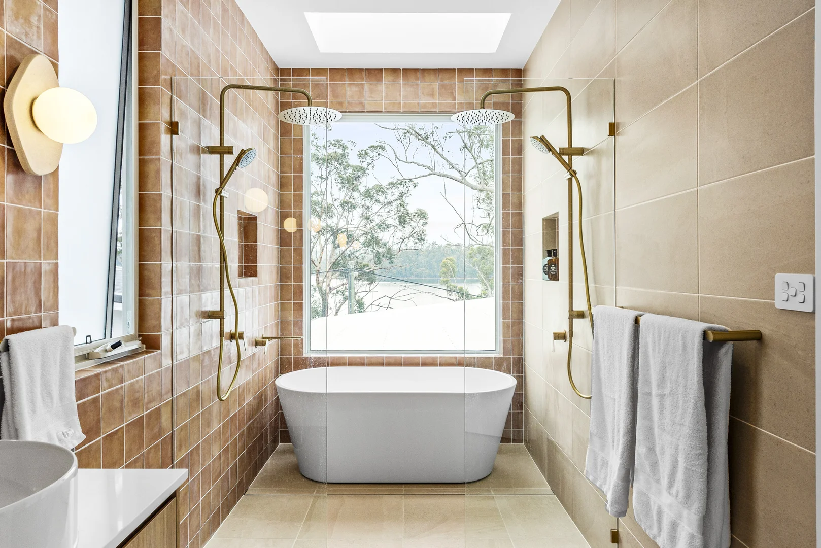 Additional image 6 of 14b Prior Street, Lake Conjola NSW 2539