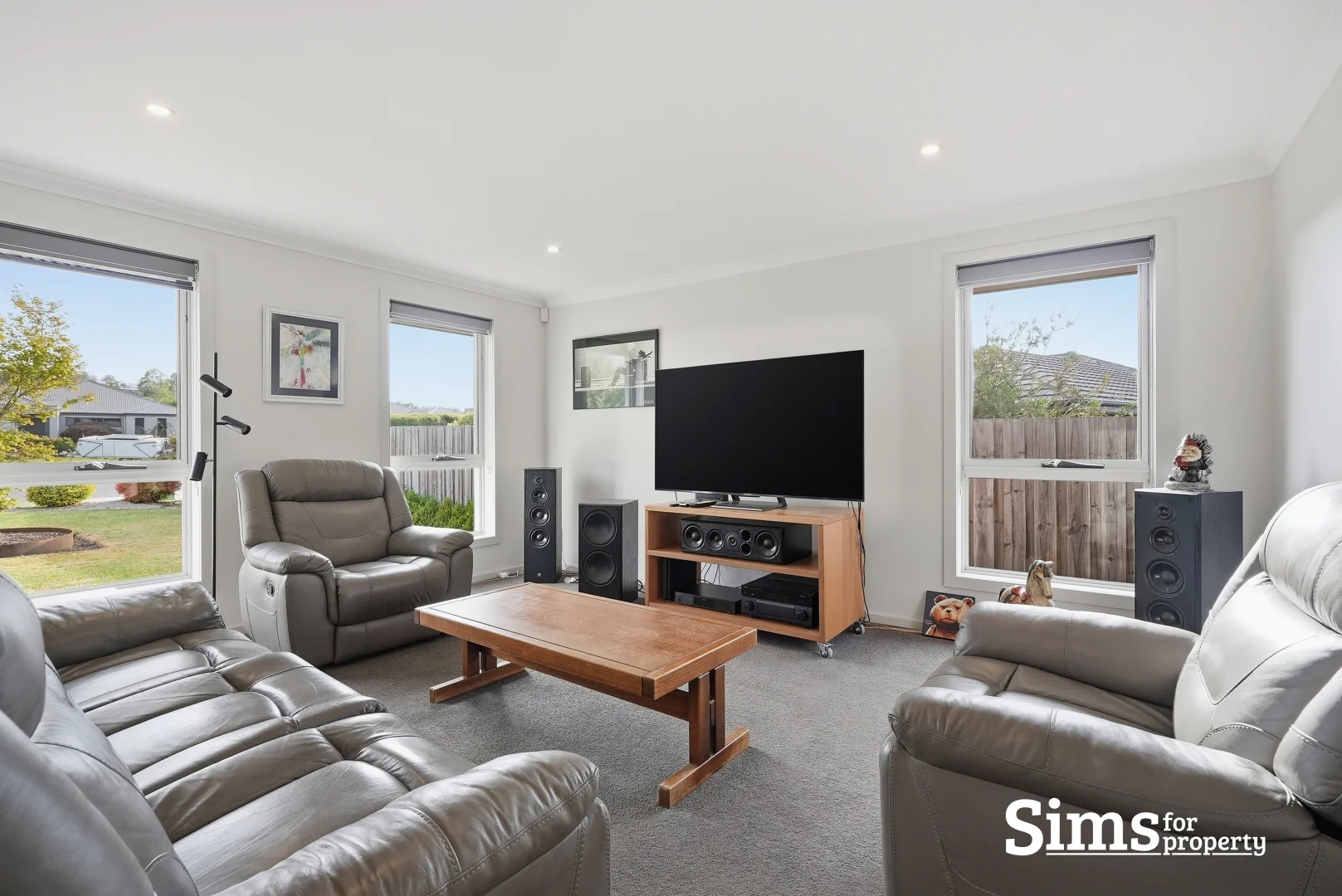 Additional image 6 of 9 Onyx Court, Perth TAS 7300