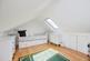 Additional image 16 of Harleigh Terrace, Bodmin, Cornwall, PL31