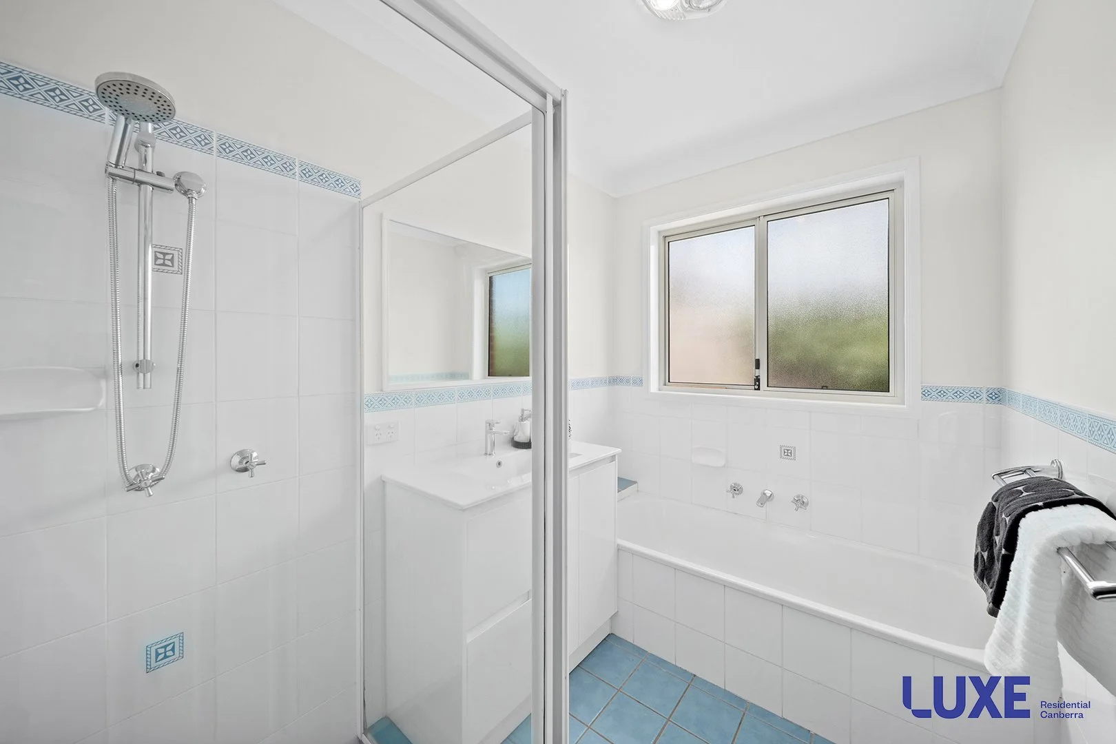 Additional image 25 of 16 Clarendon Street, Amaroo ACT 2914