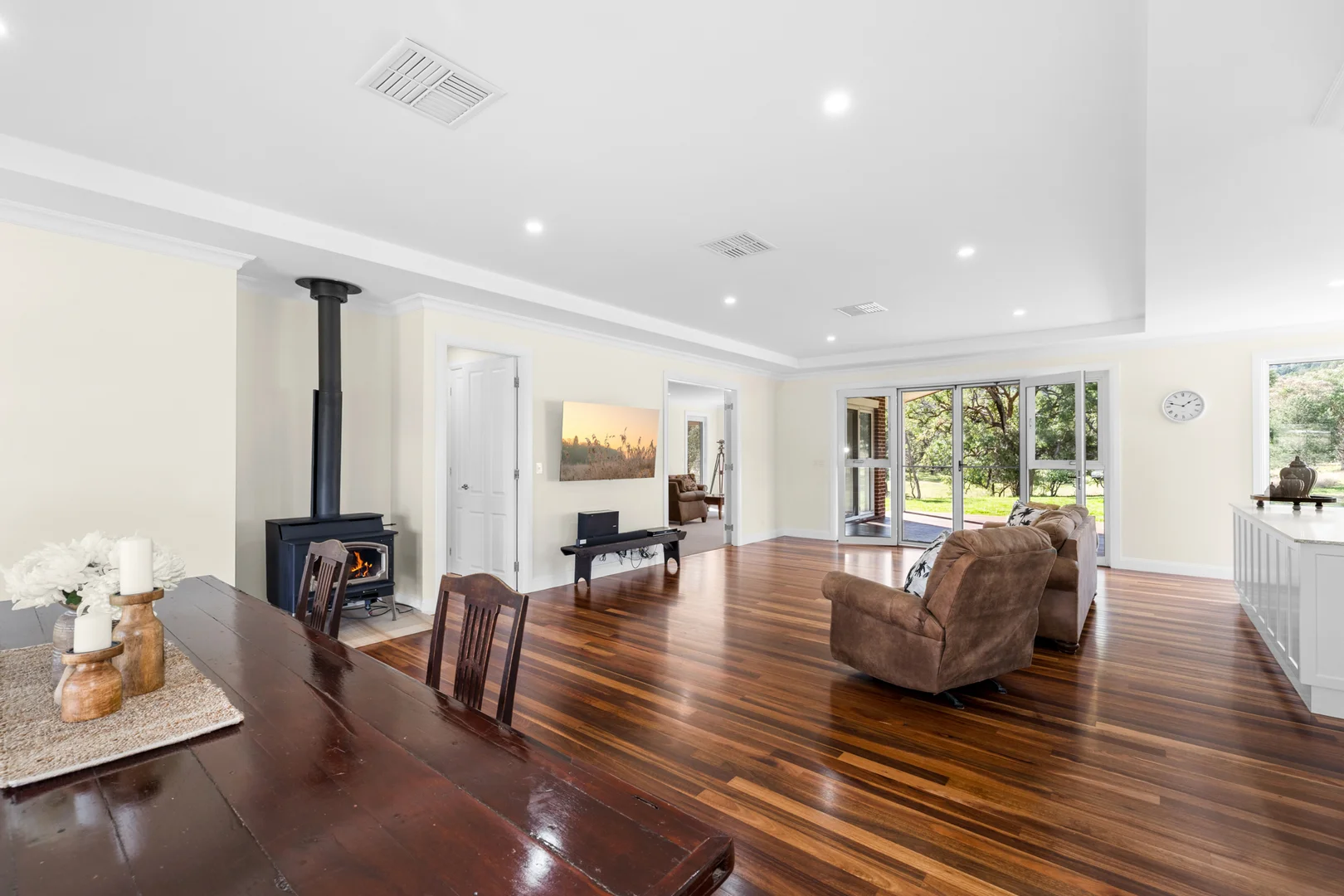 Additional image 8 of 24 Drop Bear Lane, Tamworth NSW 2340