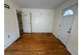 Additional image 17 of 14728 227th St, Springfield Gardens, NY, 11413