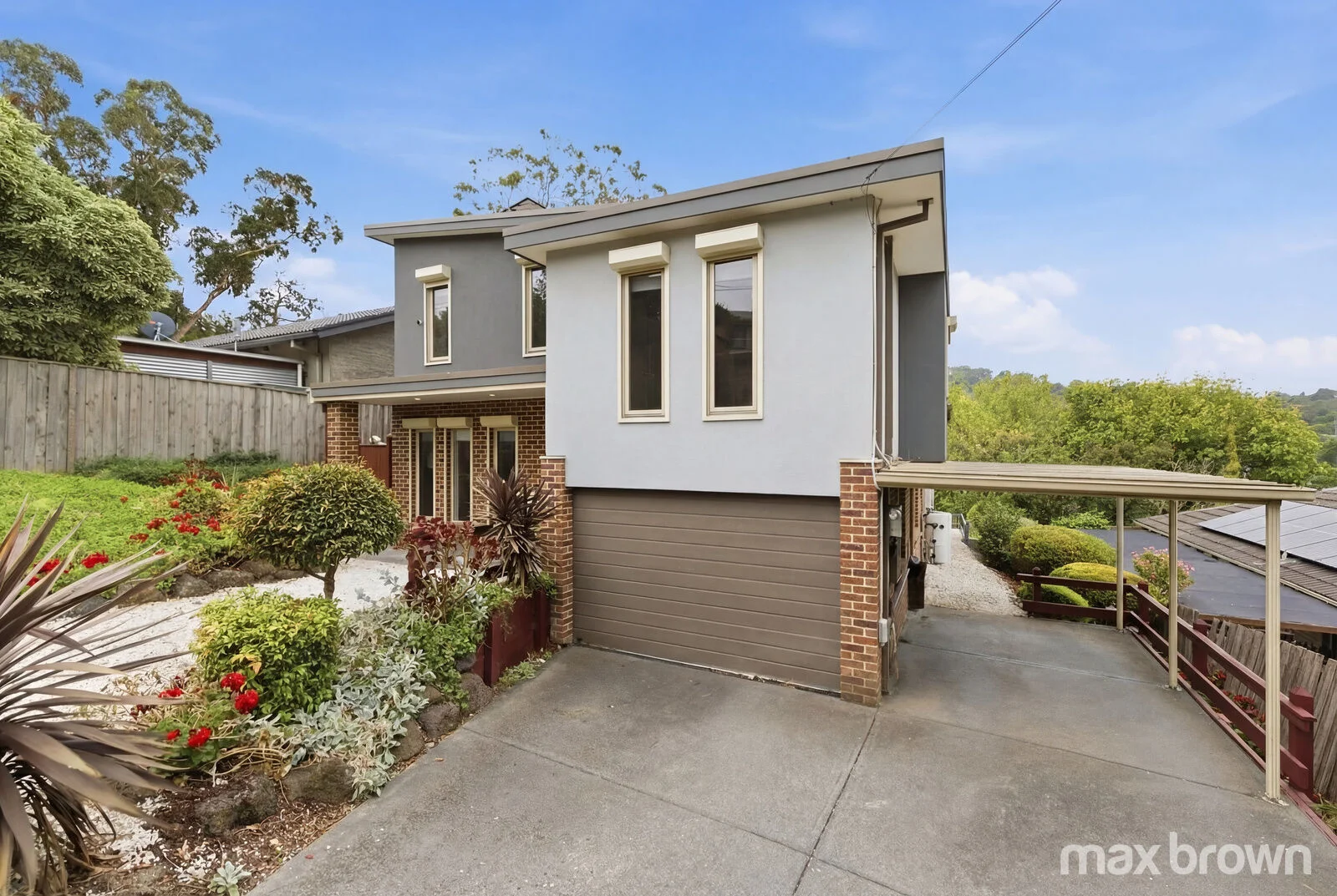 Additional image 2 of 18 Hillside Court, Lilydale VIC 3140