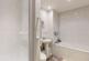 Additional image 12 of Draper Close, Isleworth, ., TW7 4SX