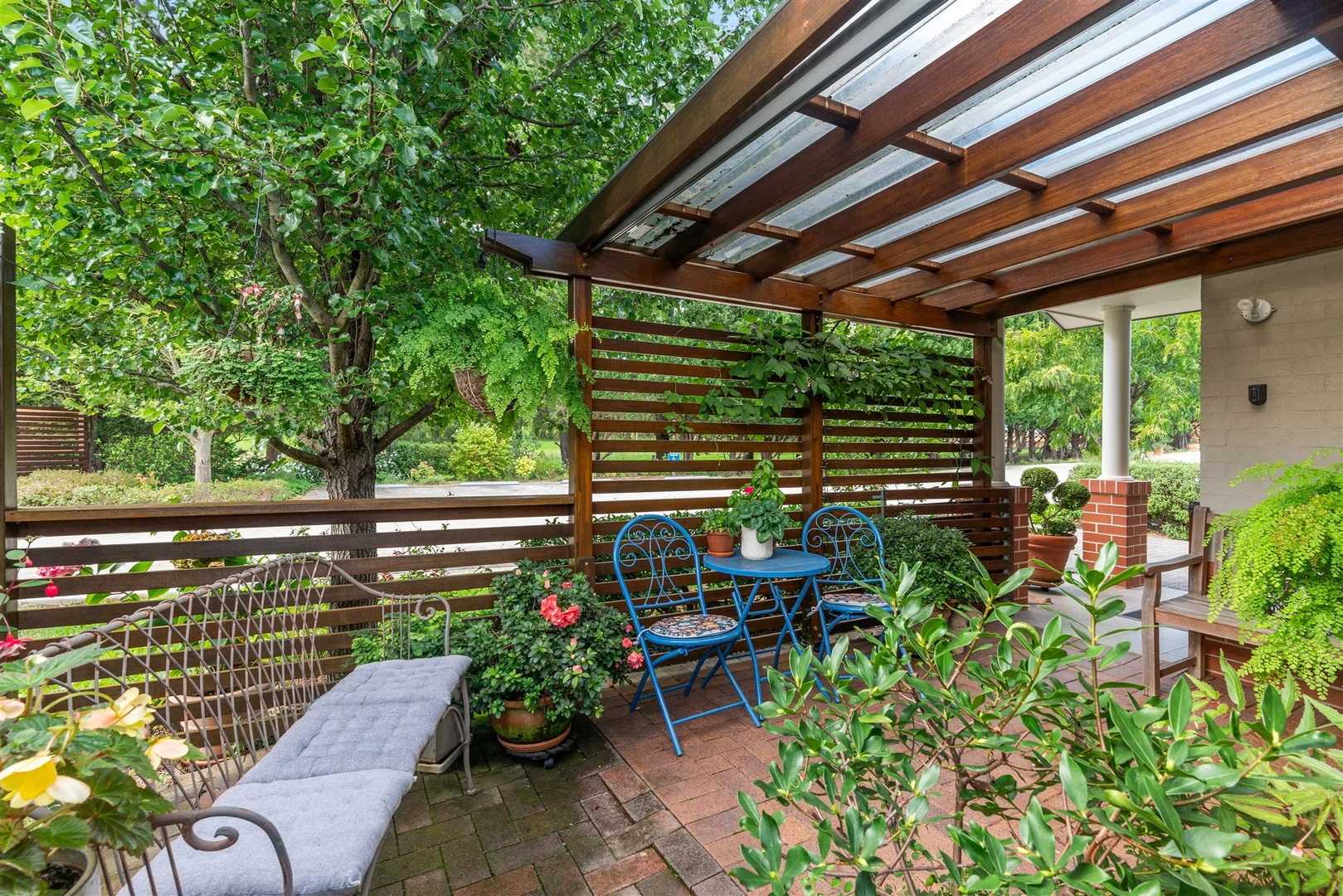 Additional image 13 of 58/8 Wiseman Road, Bowral NSW 2576