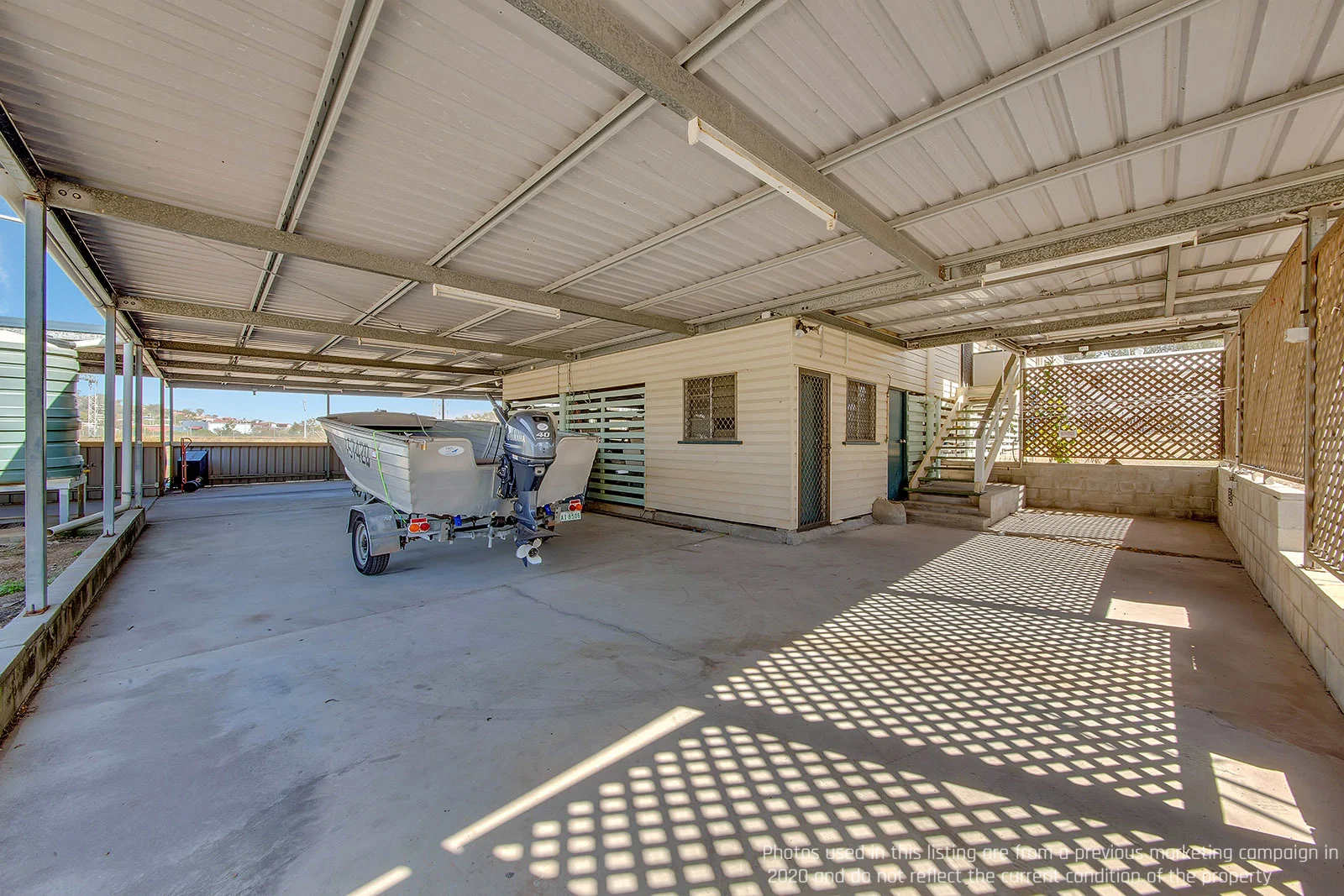 Additional image 23 of 30-32 WOOD STREET, Barney Point QLD 4680