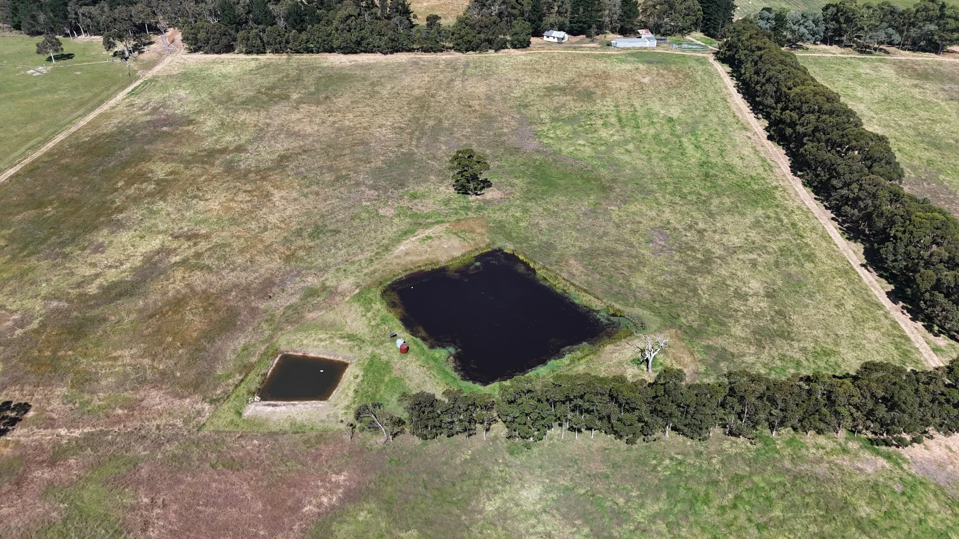 Additional image 3 of 290 Hunwick South Road, Torbay WA 6330