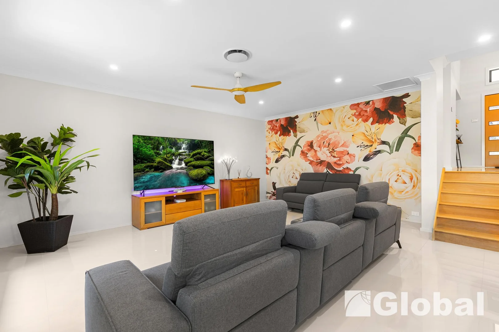 Additional image 5 of 72 Lake View Road, Kilaben Bay NSW 2283