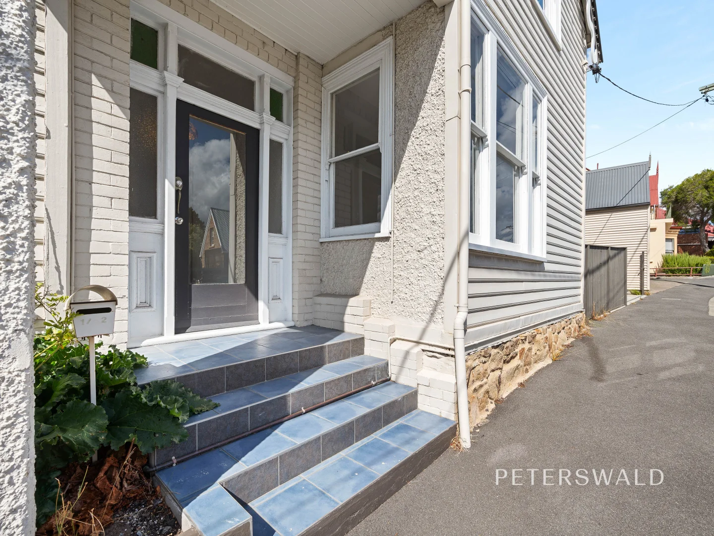 Additional image 8 of 1/62 St Georges Terrace, Battery Point TAS 7004