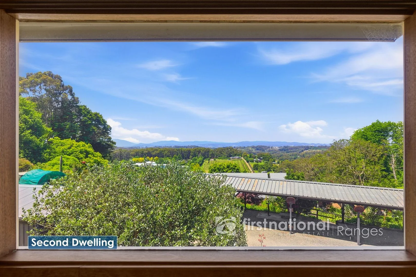 Additional image 25 of 24-26 McCarthy Road, Olinda VIC 3788