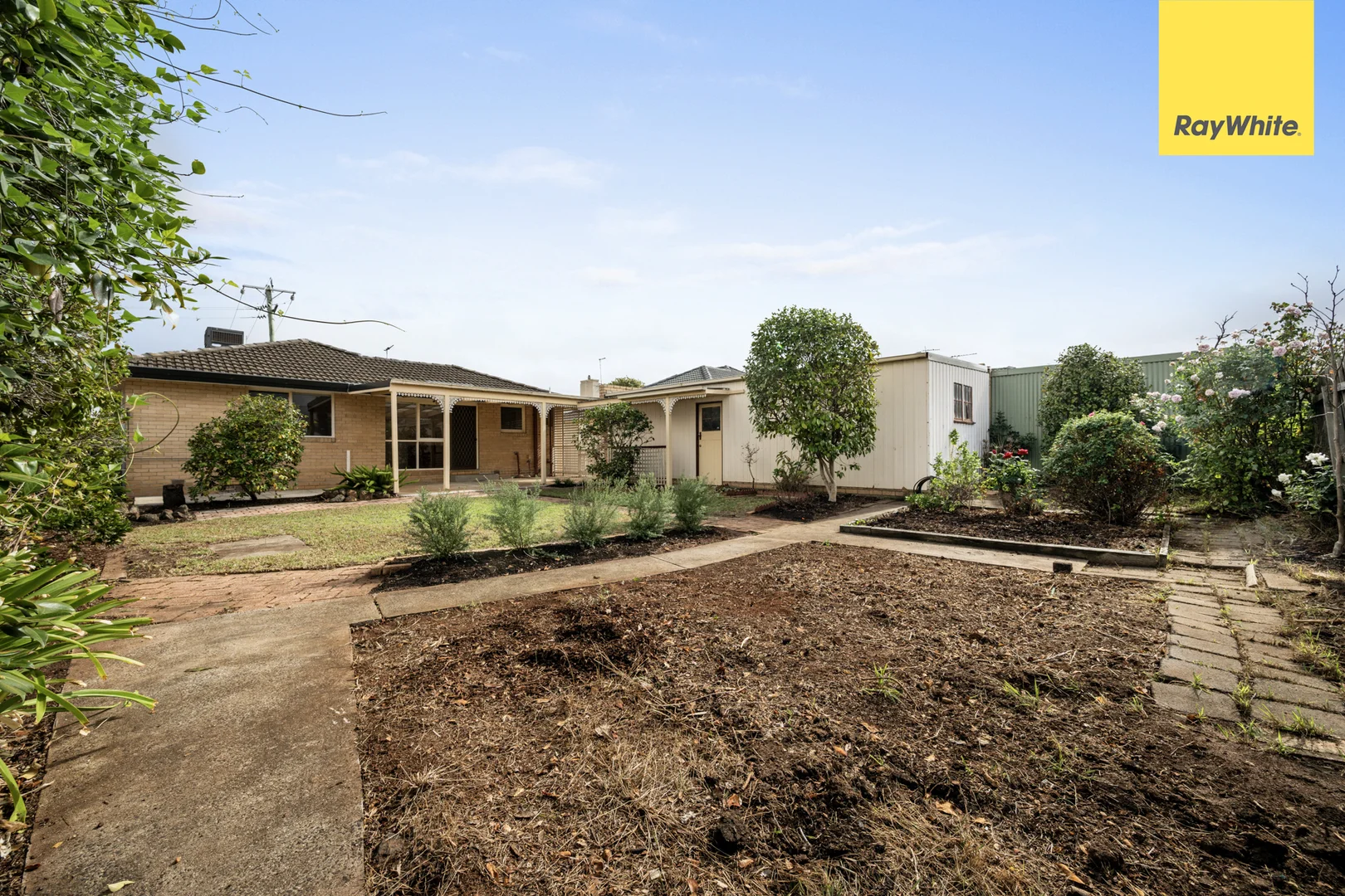 Additional image 13 of 66 Scott Street, Melton VIC 3337