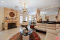 Additional image 25 of 2431 Benedict Canyon Dr, Beverly Hills, CA, 90210