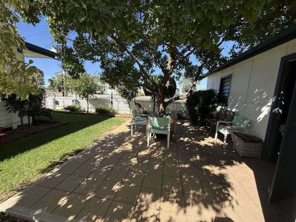 Additional image 14 of 11 Scoullar Street, Finley NSW 2713