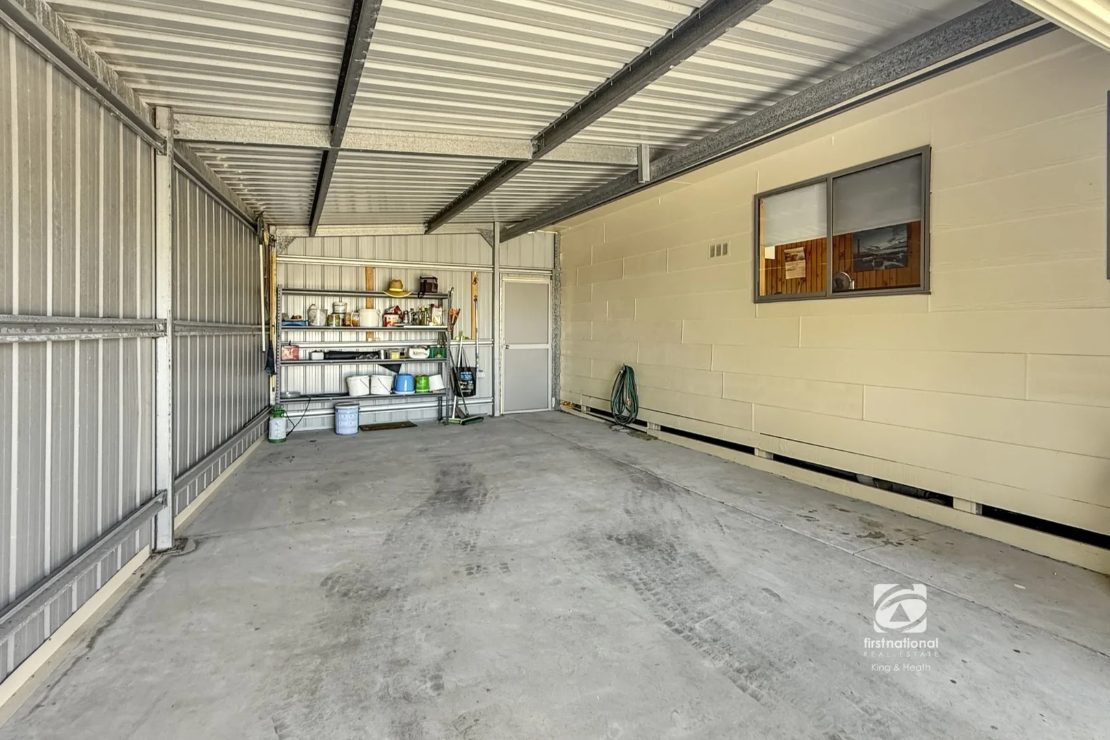 Additional image 12 of 3 Sudings Road, Lakes Entrance VIC 3909