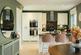 Additional image 2 of Hampstead at Gleaves View, Daresbury Garden Village Delph Lane WA4