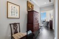 Additional image 8 of 2550 N Lakeview Ave Unit N1604, Chicago, IL, 60614