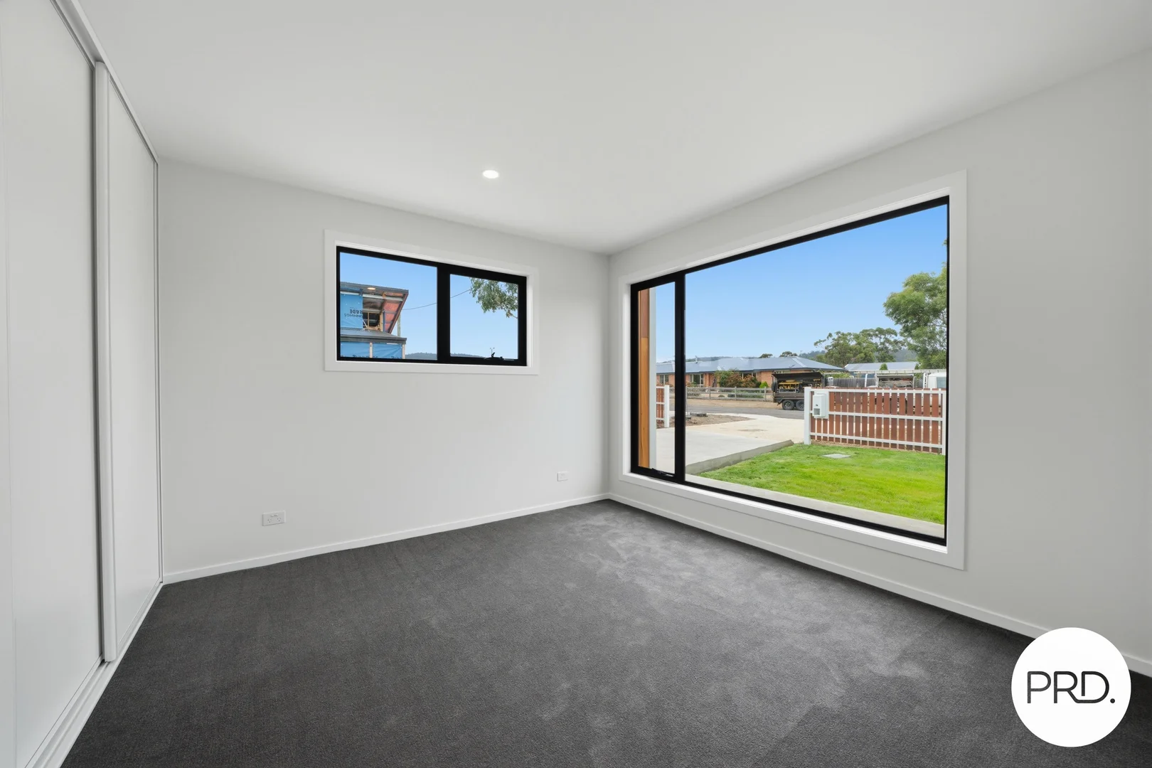 Additional image 19 of 36 Victoria Street, Triabunna TAS 7190