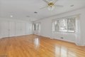 Additional image 22 of 1995 Winding Brook Way, Scotch Plains, NJ, 07076