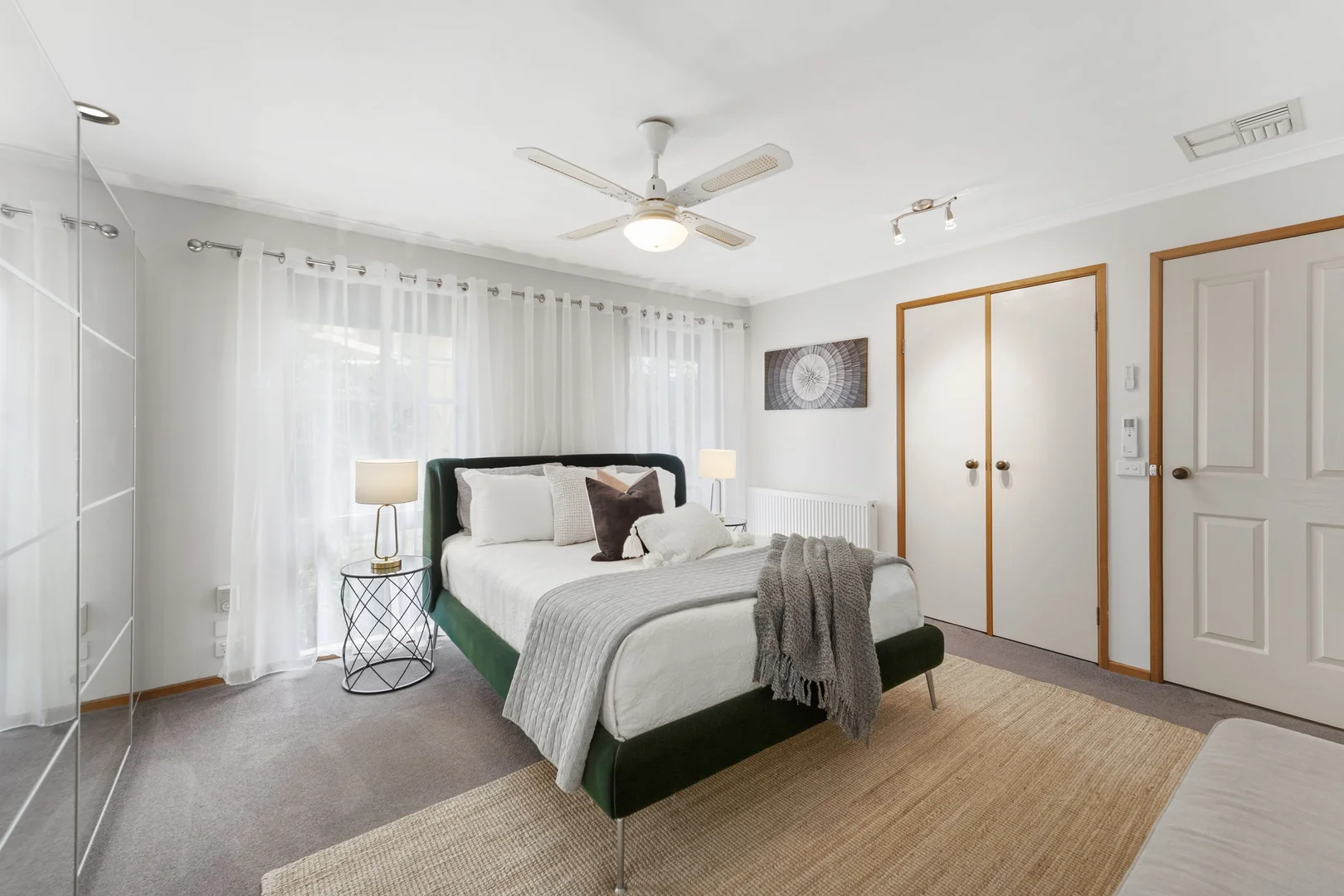 Additional image 6 of 4 Matthews Court, Mill Park VIC 3082