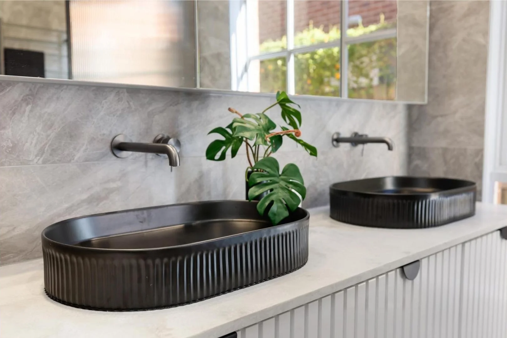 Additional image 14 of 38 Frederick Street, Balwyn VIC 3103