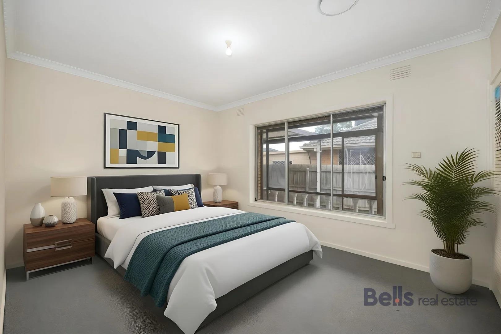 Additional image 8 of 25 Meager Street, Deer Park VIC 3023