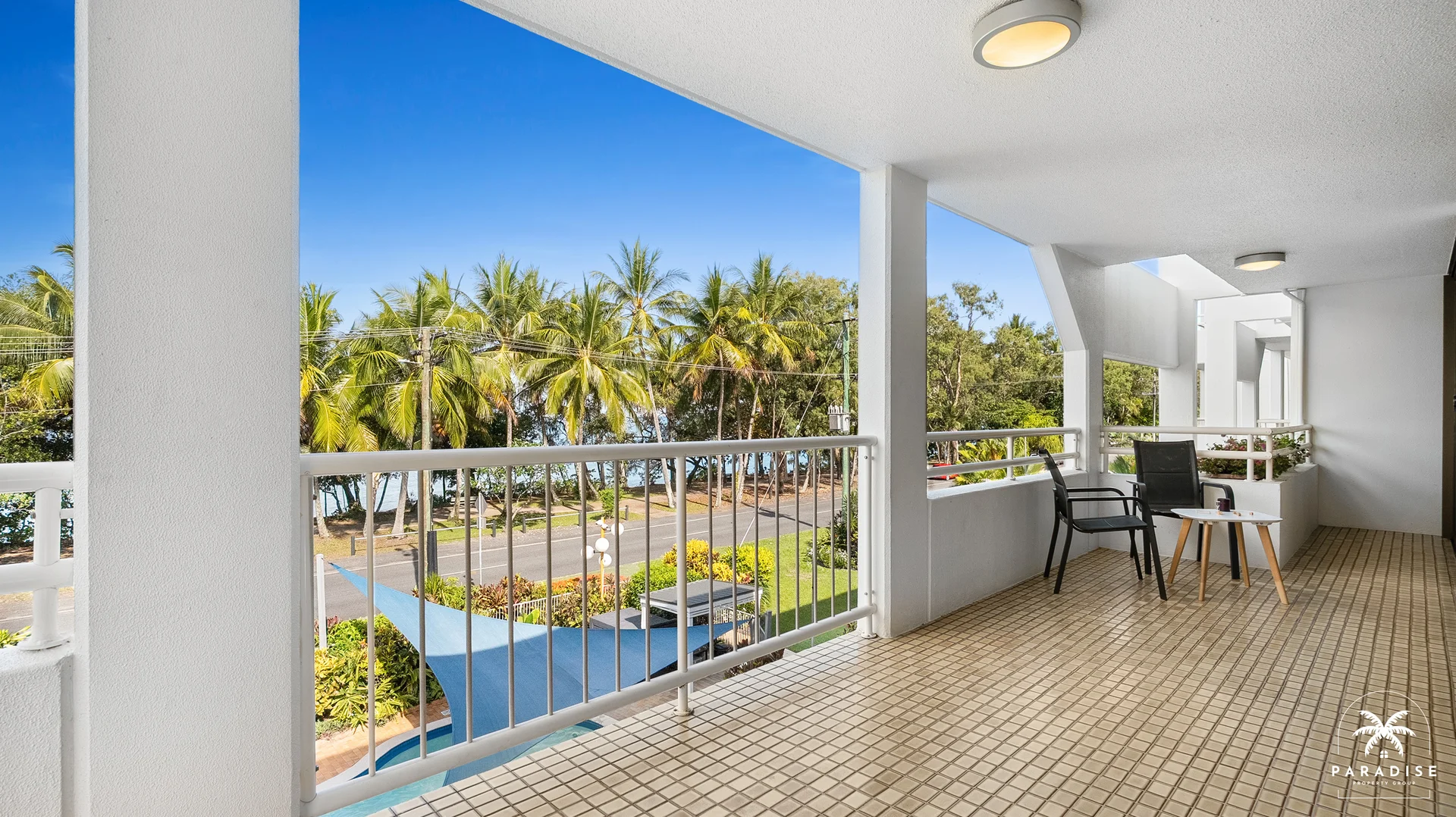 Additional image 14 of 12/119-125 Arlington Esplanade, Clifton Beach QLD 4879