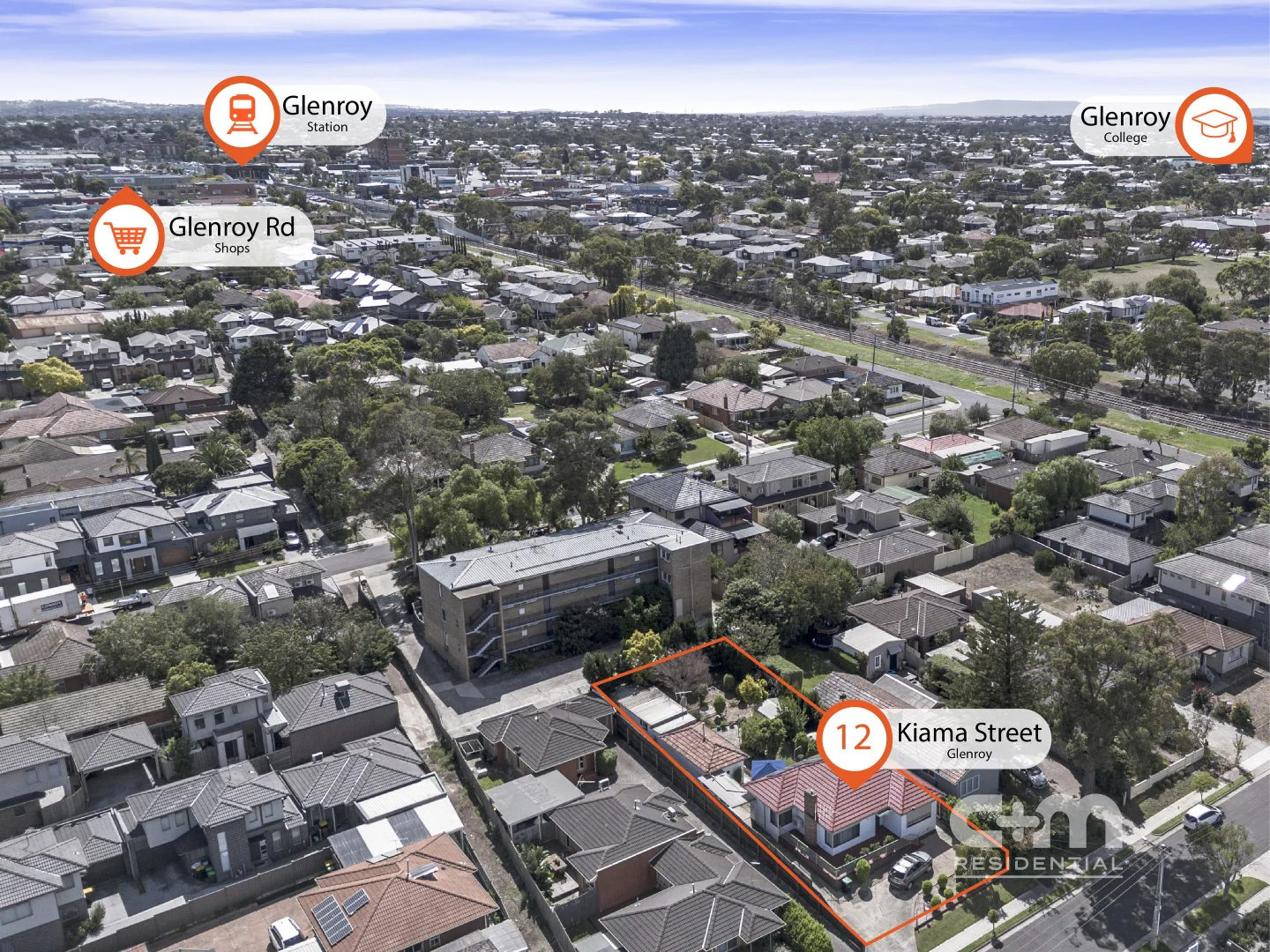 Additional image 20 of 12 Kiama Street, Glenroy VIC 3046
