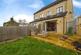 Additional image 17 of Clahane Drive, Yeadon, Leeds